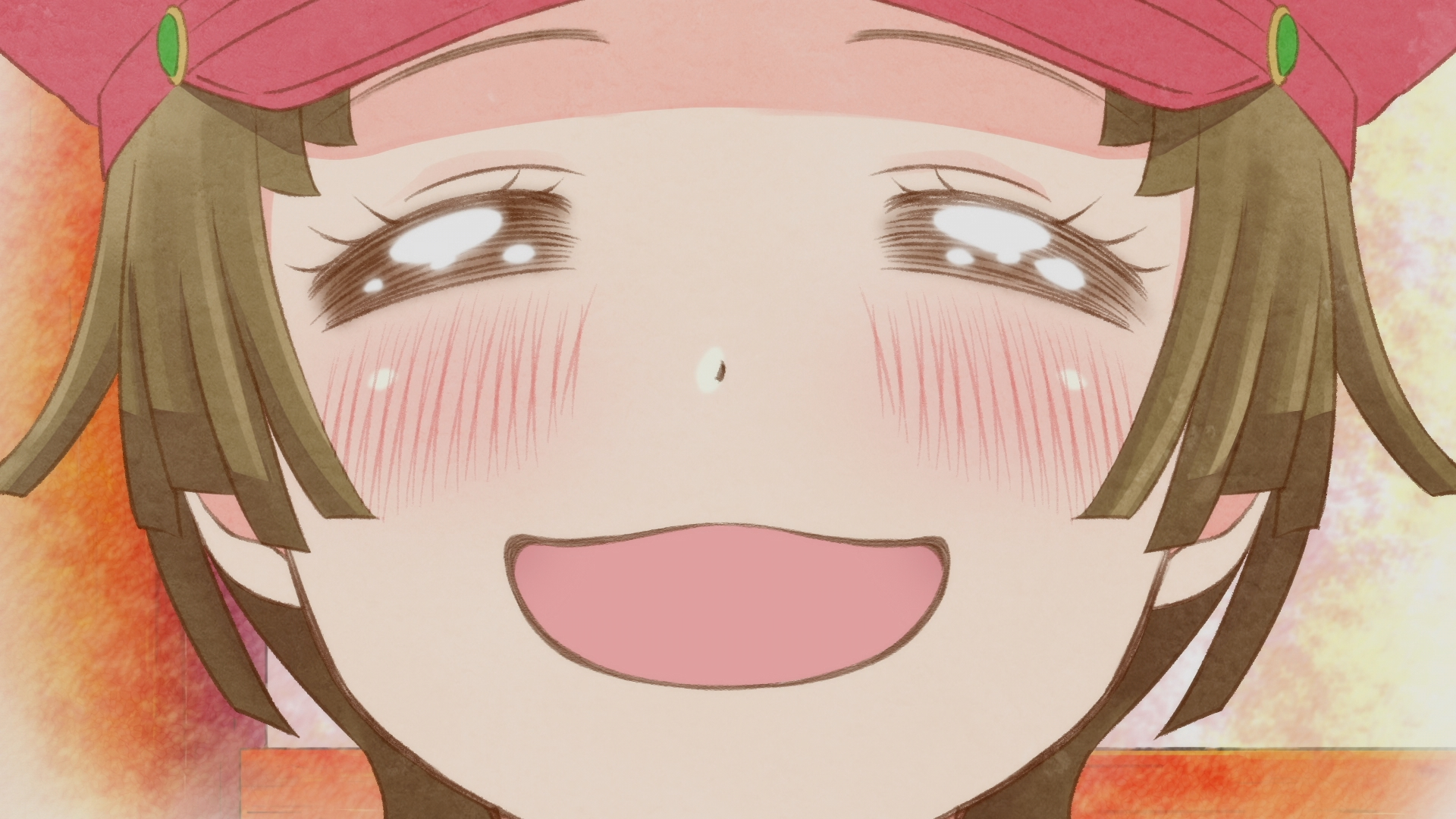 Monogatari Series: Off & Monster Season (Erai-raws)